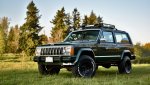 1992-jeep-cherokee-photo-1.jpg
