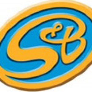 Dales Super Store S&B Filters:

http://dalessuperstore.com/b-89642-sb-filters.html