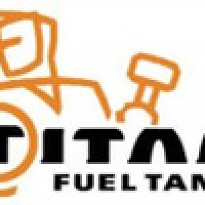 Dales Super Store Titan Fuel Tanks:

http://dalessuperstore.com/b-87558-titan-fuel-tanks.html