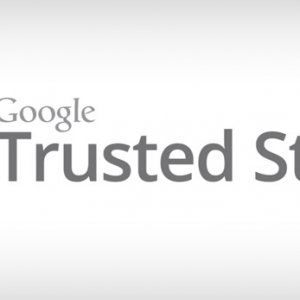 Dales Super Store Google Trusted Store