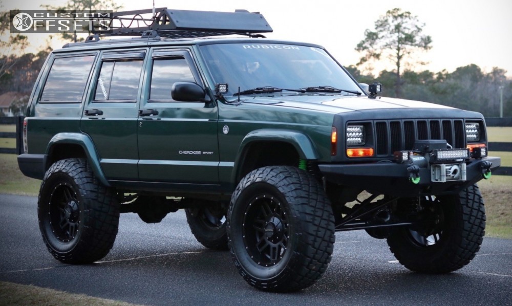 175064-9-2001-cherokee-jeep-suspension-lift-65-raceline-injector-black-aggressive-1-outside-fend.jpg
