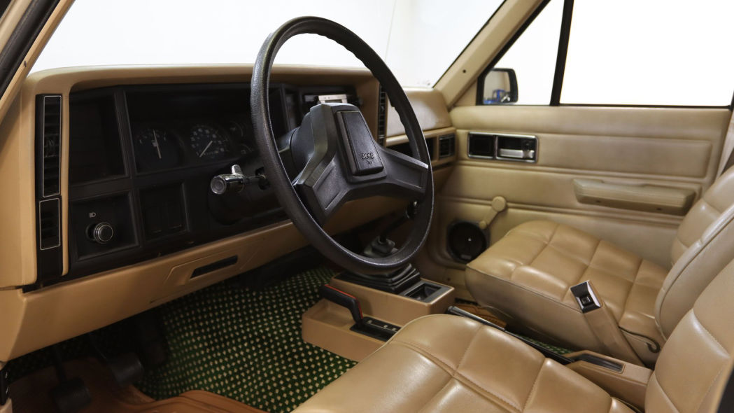 1985-jeep-cherokee-photo-6.jpg