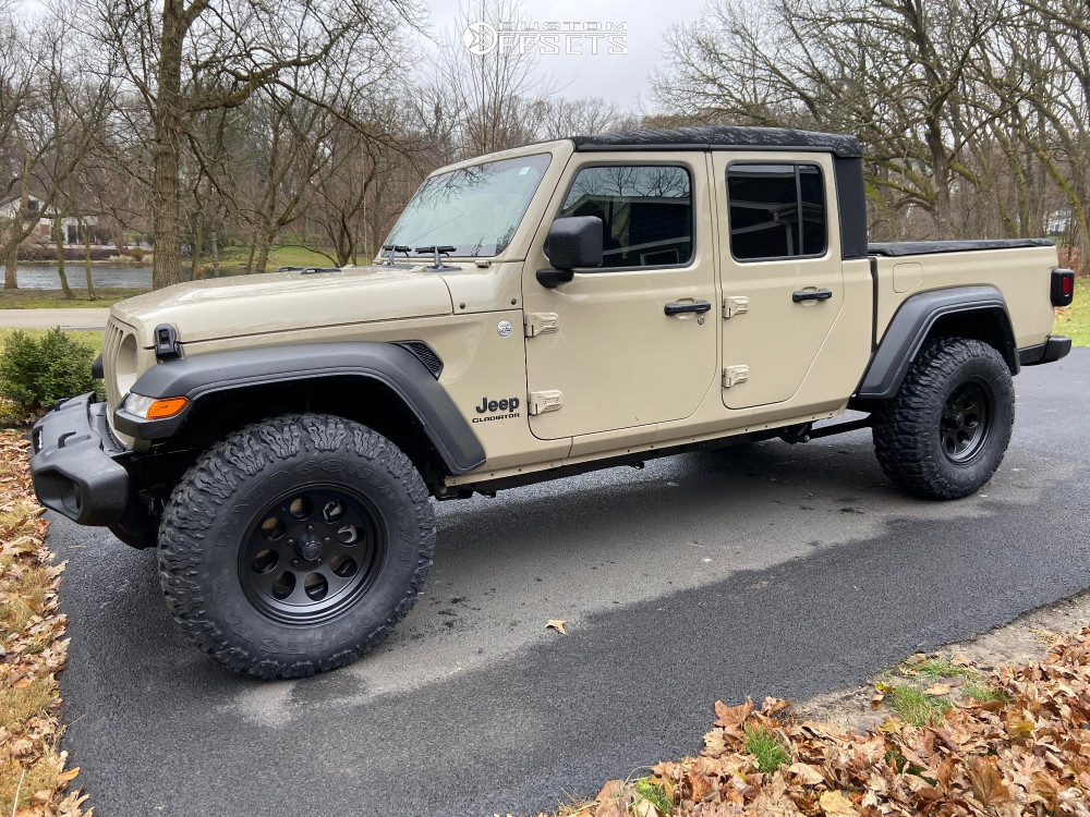 2020-jeep-gladiator.png