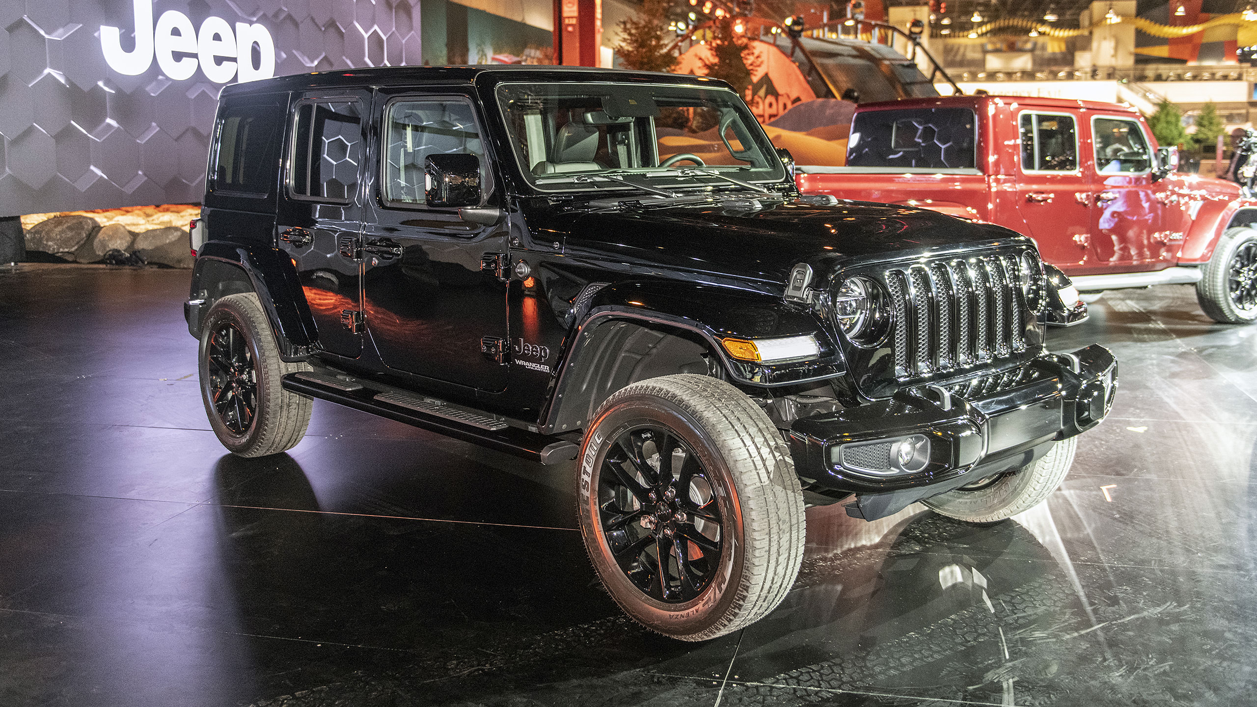 2020-jeep-wrangler-high-altitude-1.jpg