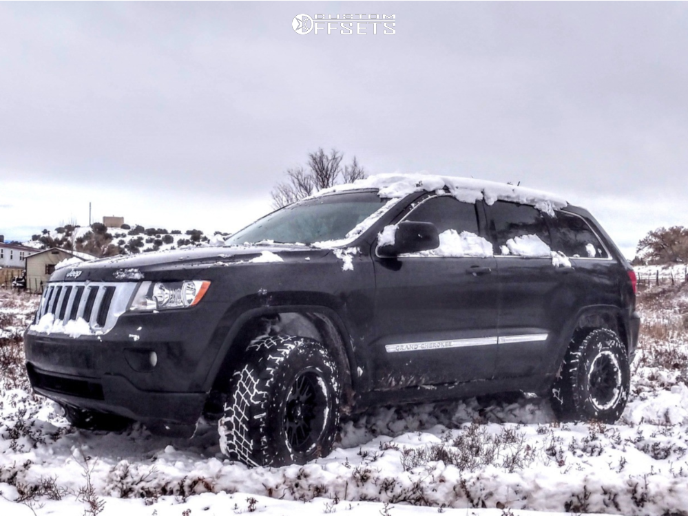 202013 Jeep Grand Cherokee.png