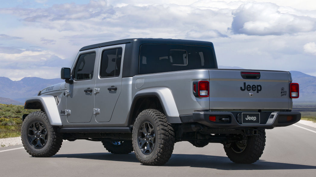 2021-jeep-gladiator-willys-trim-package-photo-2.jpg