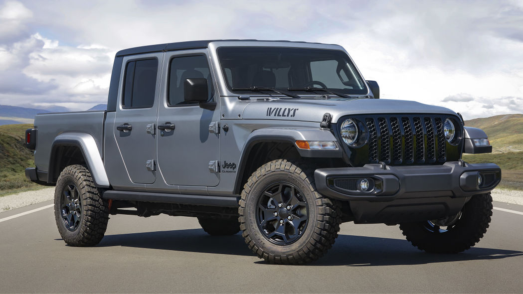 2021-jeep-gladiator-willys-trim-package-photo-3.jpg