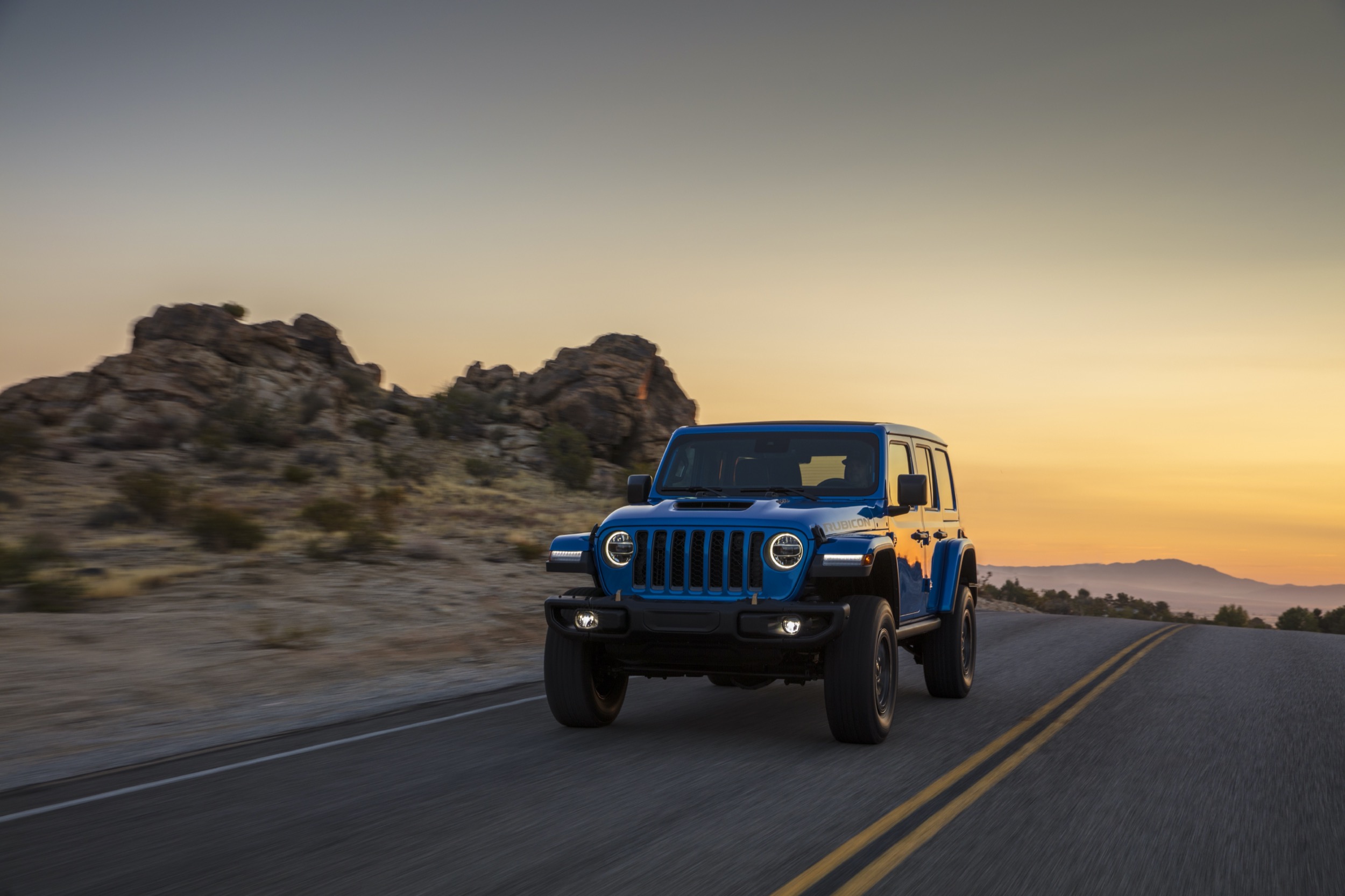 2021-jeep-wrangler-jl-rubicon-392-photo-(14).jpg