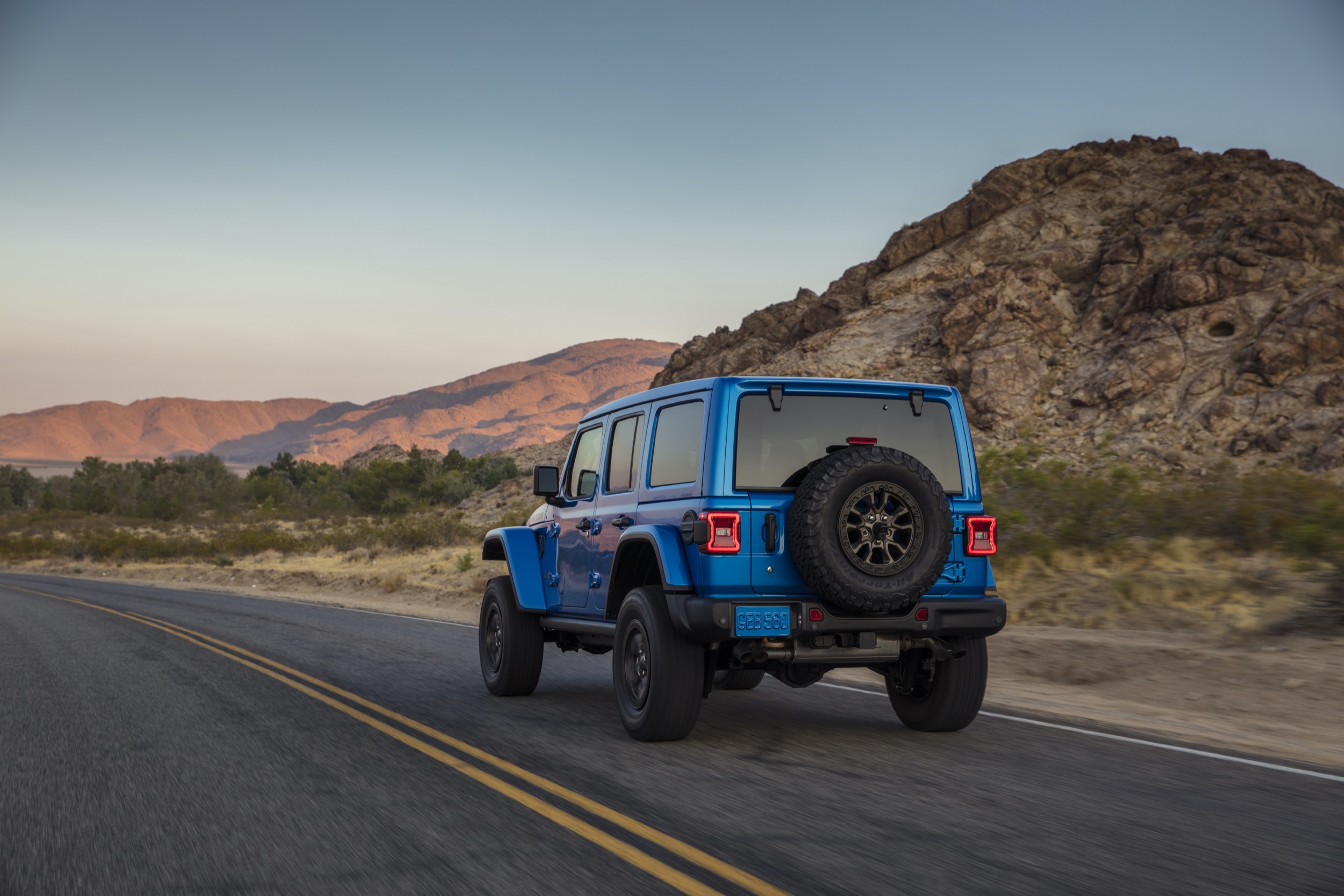 2021-jeep-wrangler-jl-rubicon-392-photo-(15).jpg