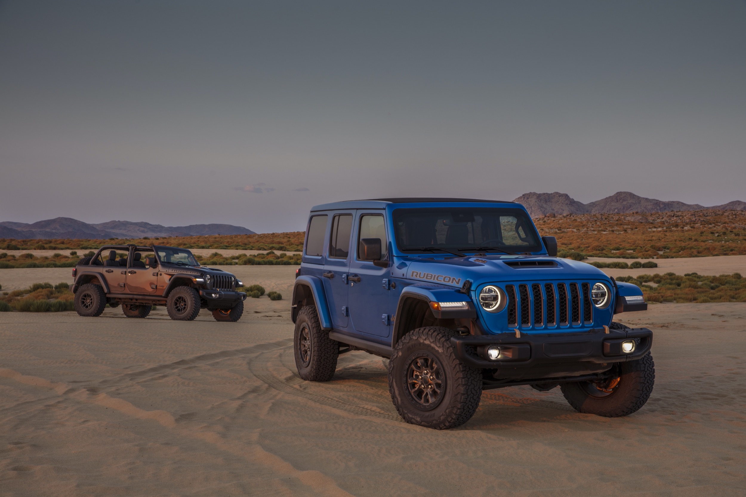 2021-jeep-wrangler-jl-rubicon-392-photo-(2).jpg