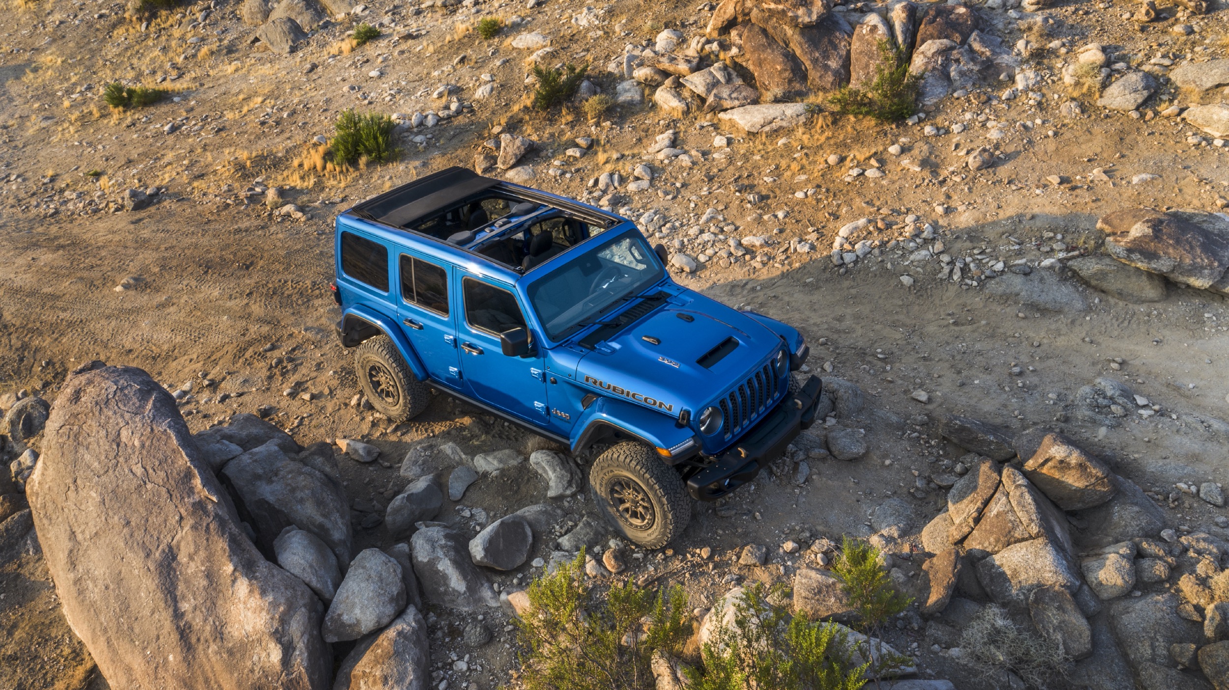 2021-jeep-wrangler-jl-rubicon-392-photo-(21).jpg