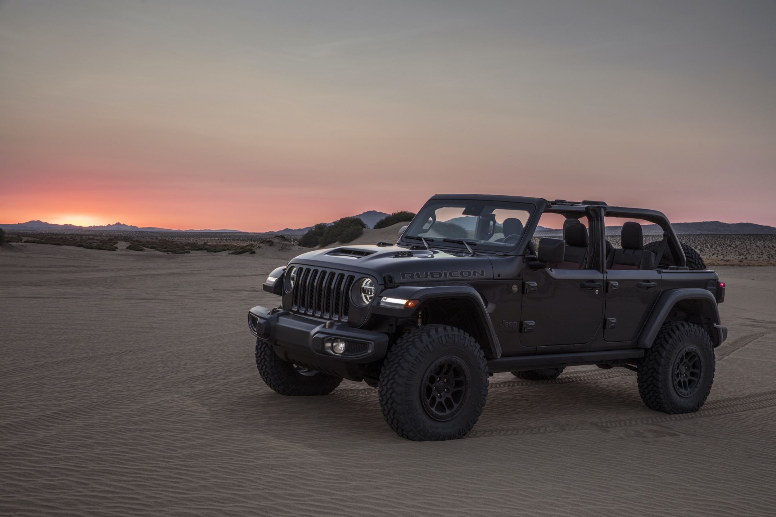 2021-jeep-wrangler-jl-rubicon-392-photo-(24).jpg