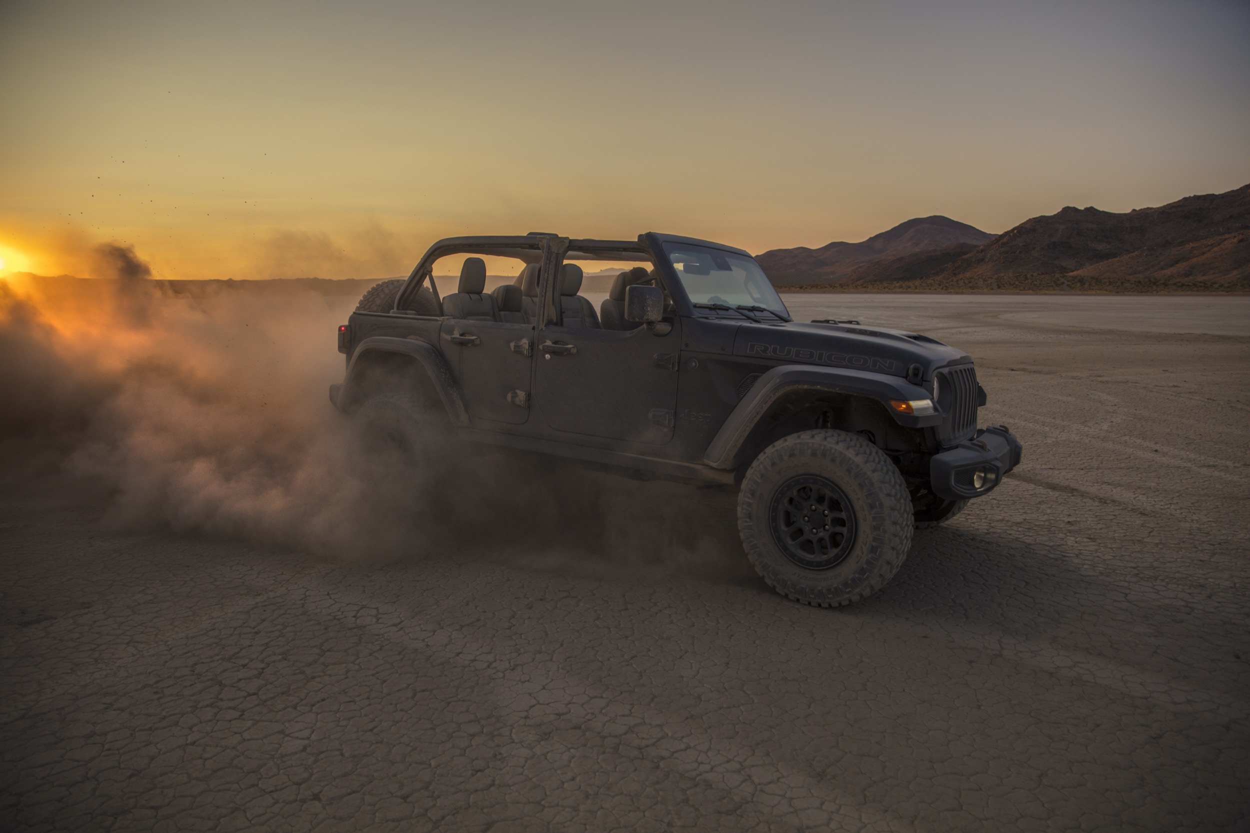 2021-jeep-wrangler-jl-rubicon-392-photo-(26).jpg