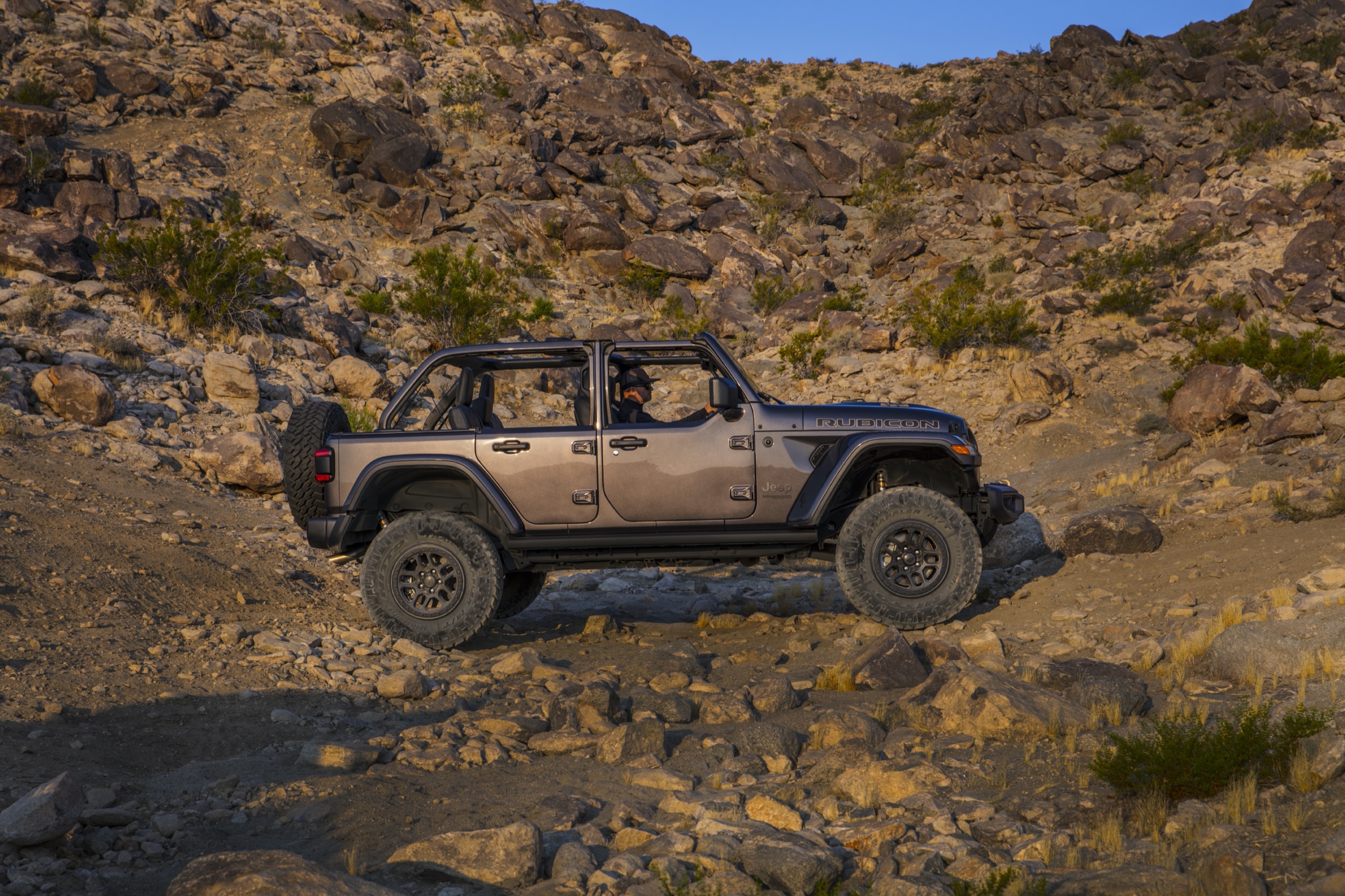 2021-jeep-wrangler-jl-rubicon-392-photo-(28).jpg