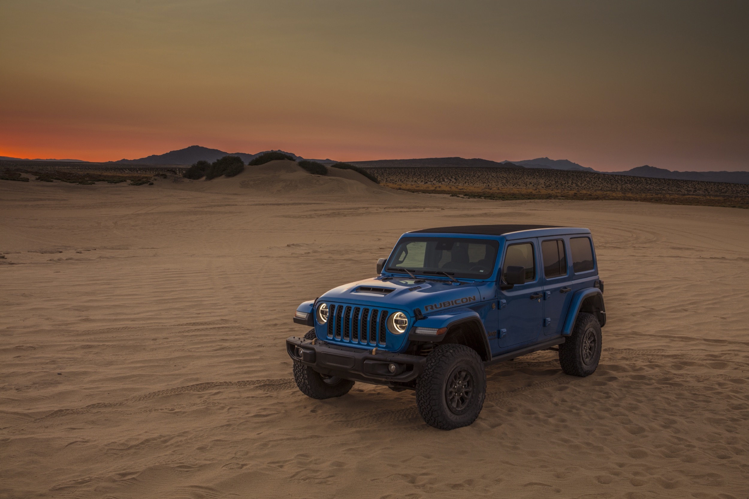 2021-jeep-wrangler-jl-rubicon-392-photo-(3).jpg