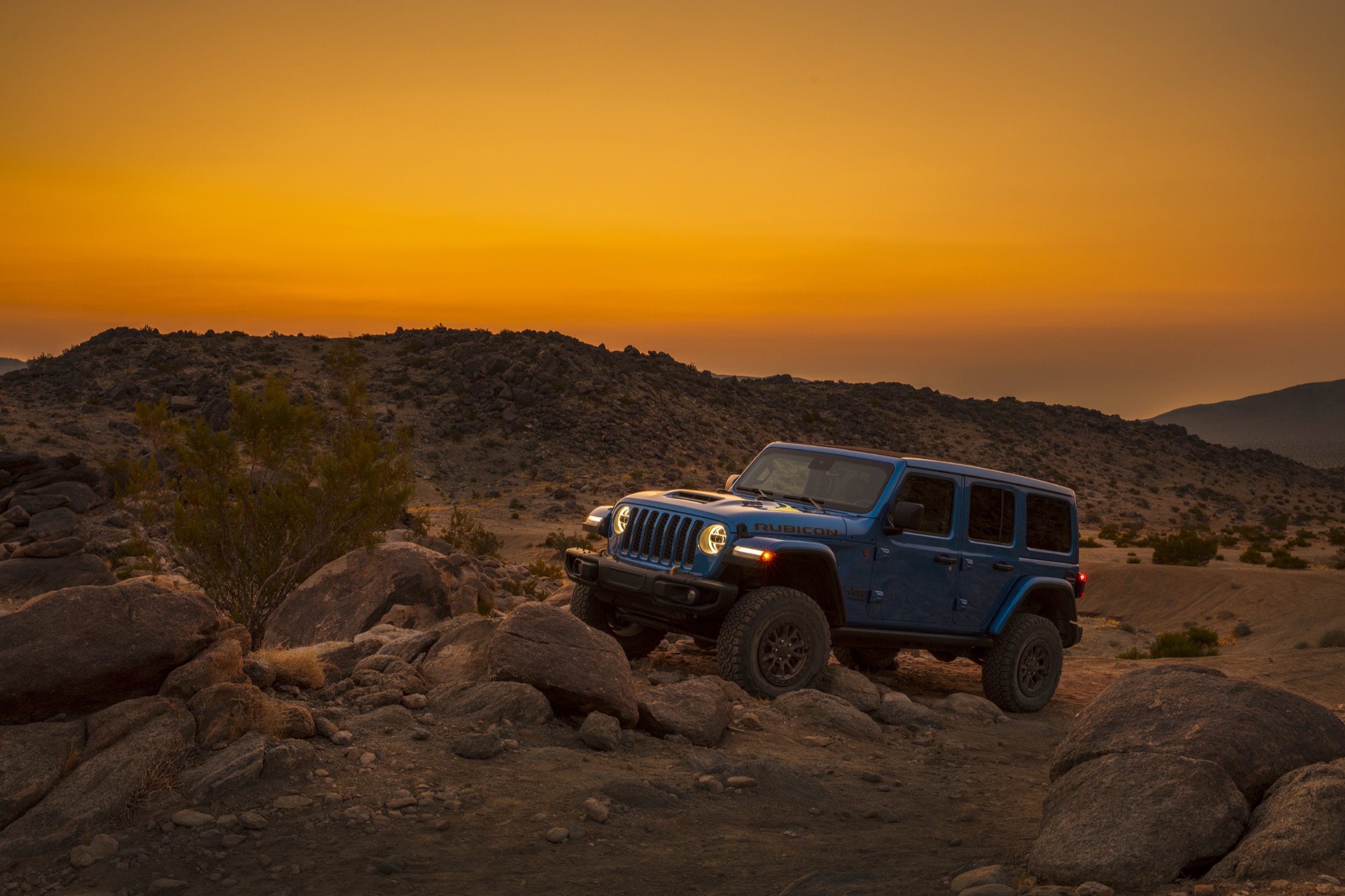 2021-jeep-wrangler-jl-rubicon-392-photo-(4).jpg