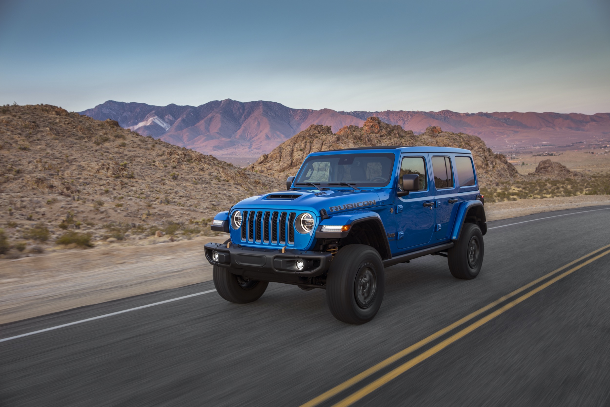 2021-jeep-wrangler-jl-rubicon-392-photo-(6).jpg