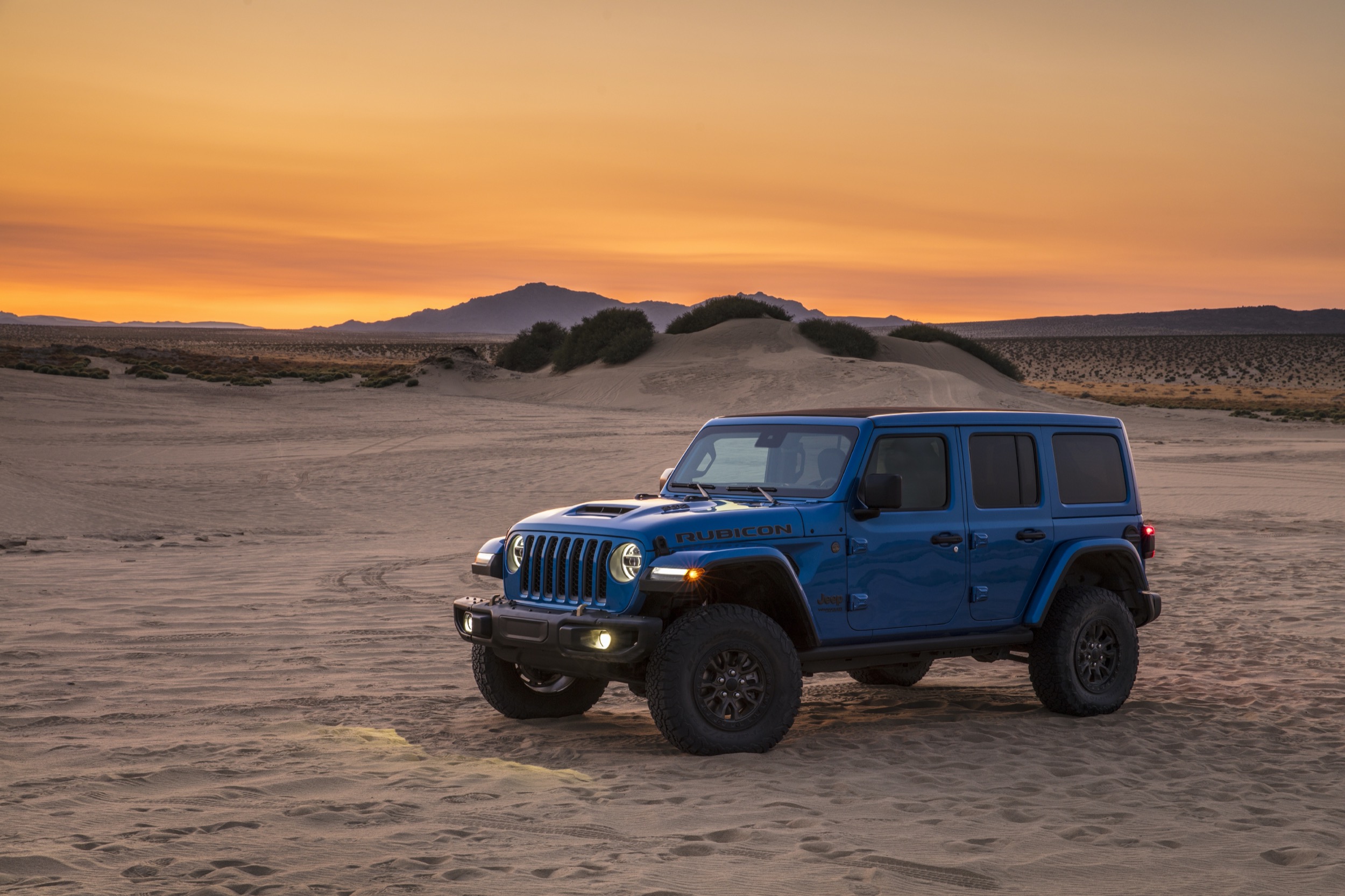 2021-jeep-wrangler-jl-rubicon-392-photo-(8).jpg