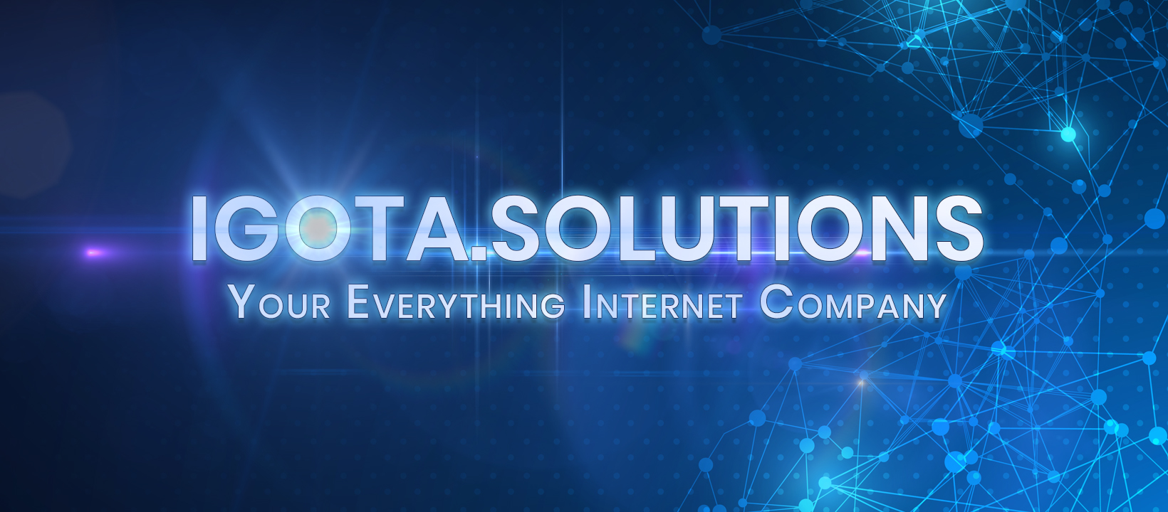 igota-solutions.jpg