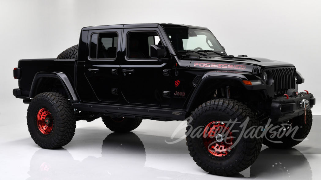 jeep-gladiator-demon-possessed-photo-1.jpg