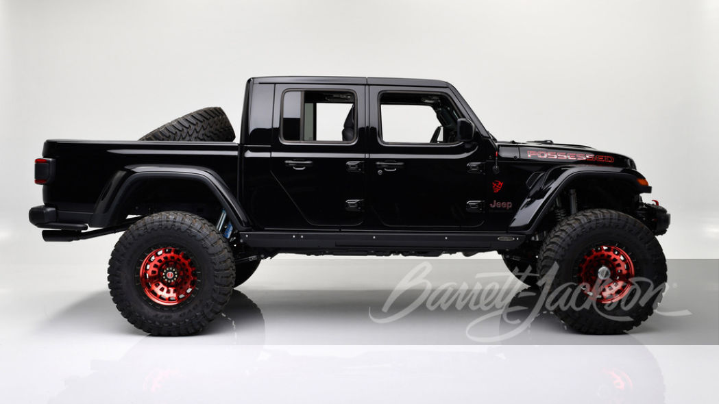 jeep-gladiator-demon-possessed-photo-2.jpg