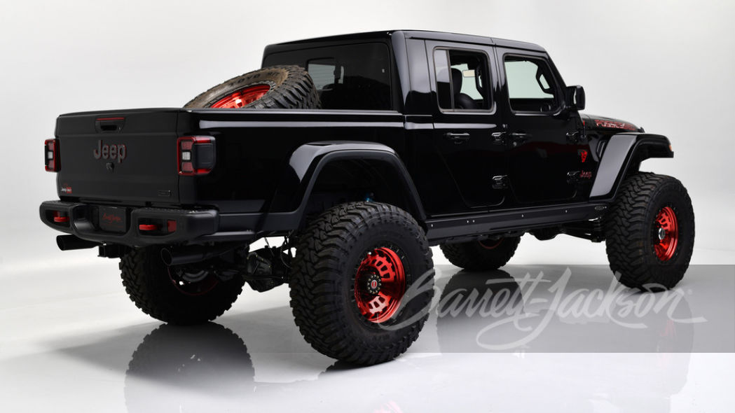 jeep-gladiator-demon-possessed-photo-3.jpg