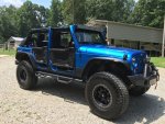 blue jeep 2.jpg