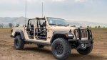 jeep-gladiator-xmt-for-usa-army.jpg