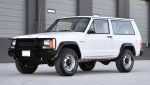 1993-jeep-cherokee-photo-1.jpg