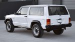1993-jeep-cherokee-photo-2.jpg