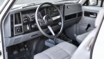1993-jeep-cherokee-photo-4.jpg
