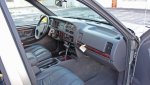 1998-jeep-grand-cherokee-photo-4.jpg