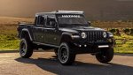 2020-jeep-gladiator-hennessey-maximus-photo-1.jpg