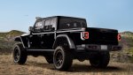 2020-jeep-gladiator-hennessey-maximus-photo-2.jpg