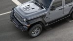 2020-jeep-wrangler-jl-freedom-edition-photo-1.jpg