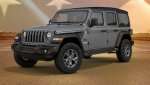 2020-jeep-wrangler-jl-freedom-edition-photo-2.jpg