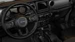 2020-jeep-wrangler-jl-freedom-edition-photo-5.jpg