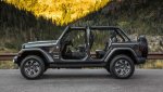 2020-jeep-wrangler-jl.jpg