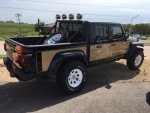 2020-jeep-gladiator-j10-honcho.jpg