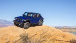 2020-jeep-wrangler-ecodiesel-unlimited-photo-5.jpg