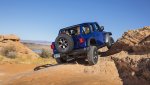 2020-jeep-wrangler-ecodiesel-unlimited-photo-6.jpg