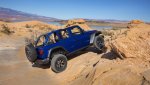 2020-jeep-wrangler-ecodiesel-unlimited-photo-7.jpg