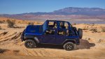 2020-jeep-wrangler-ecodiesel-unlimited-photo-9.jpg