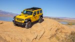2020-jeep-wrangler-ecodiesel-unlimited-photo-21.jpg