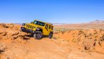 2020-jeep-wrangler-ecodiesel-unlimited-photo-24.jpg