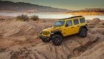 2020-jeep-wrangler-ecodiesel-unlimited-photo-25.jpg