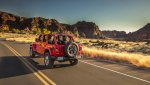2020-jeep-wrangler-ecodiesel-unlimited-photo-28.jpg