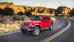 2020-jeep-wrangler-ecodiesel-unlimited-photo-29.jpg