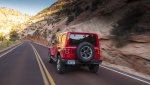 2020-jeep-wrangler-ecodiesel-unlimited-photo-30.jpg