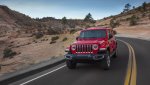 2020-jeep-wrangler-ecodiesel-unlimited-photo-31.jpg